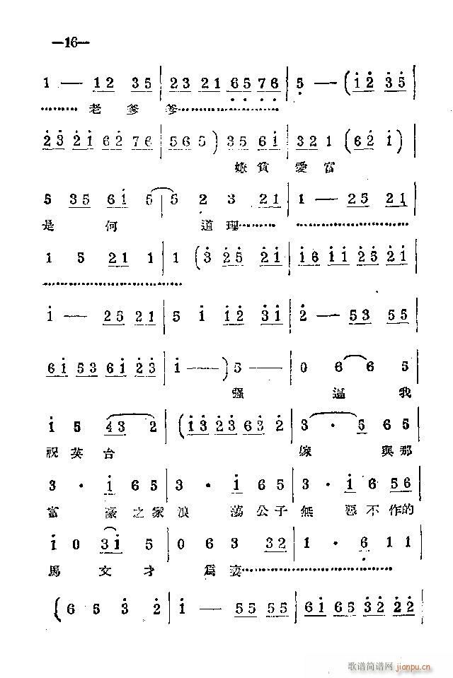 ϰ Ŀ1 40(ԥV)20