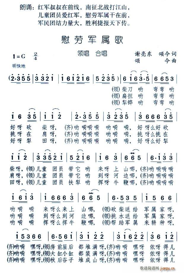 ο܊ٸ(ָV)1