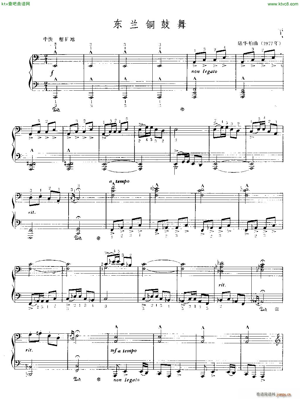 |m~ ٪(V)1