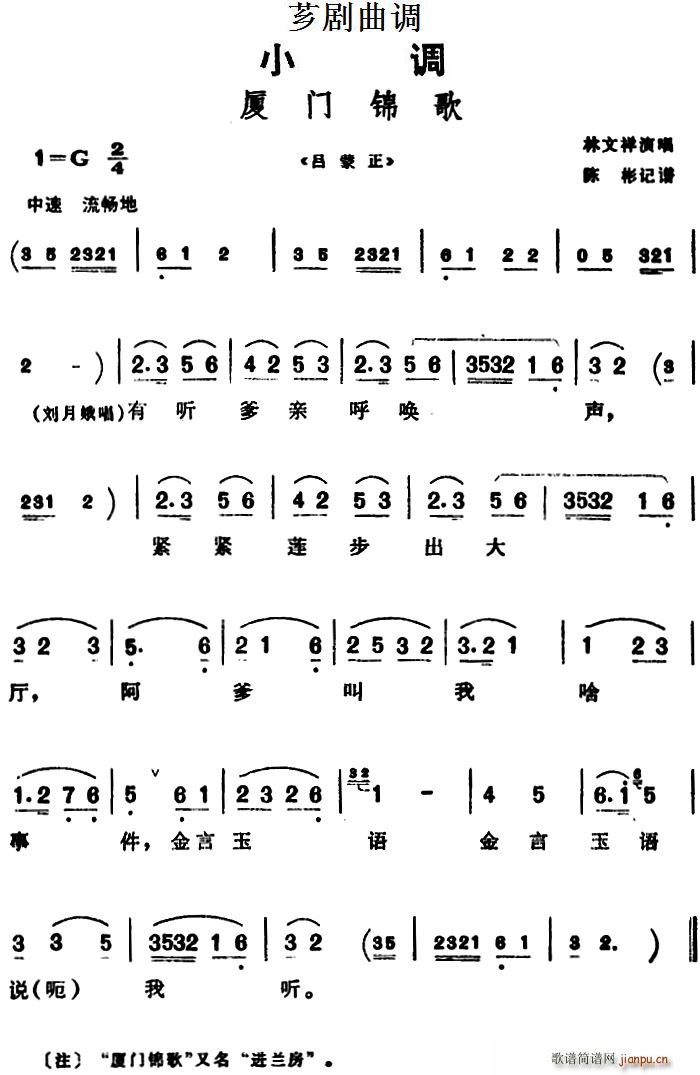 G{(dio) BT\ x (ʮּ)1