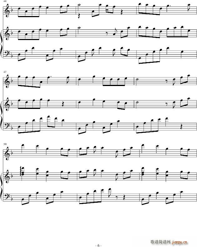 r(V)6