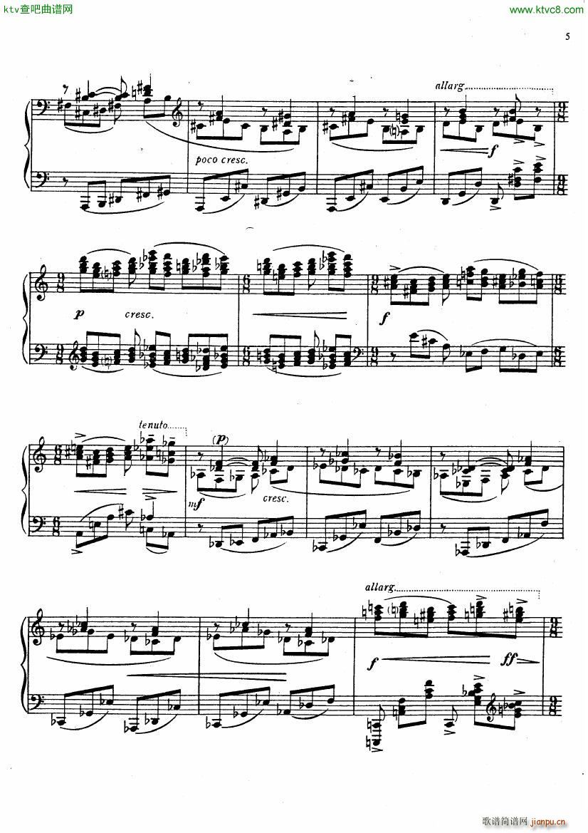 Ireland London Pieces 1 Chelsea Reach 1917(V)5