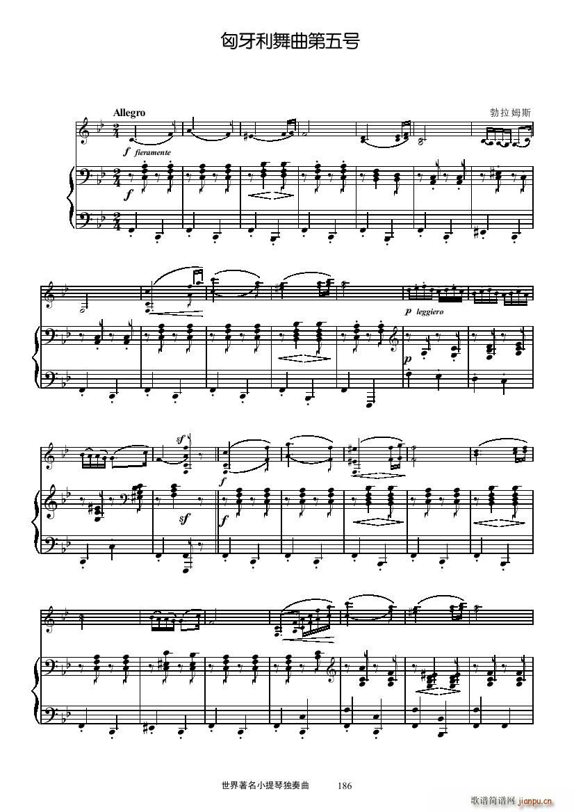 ف̖(СV)1