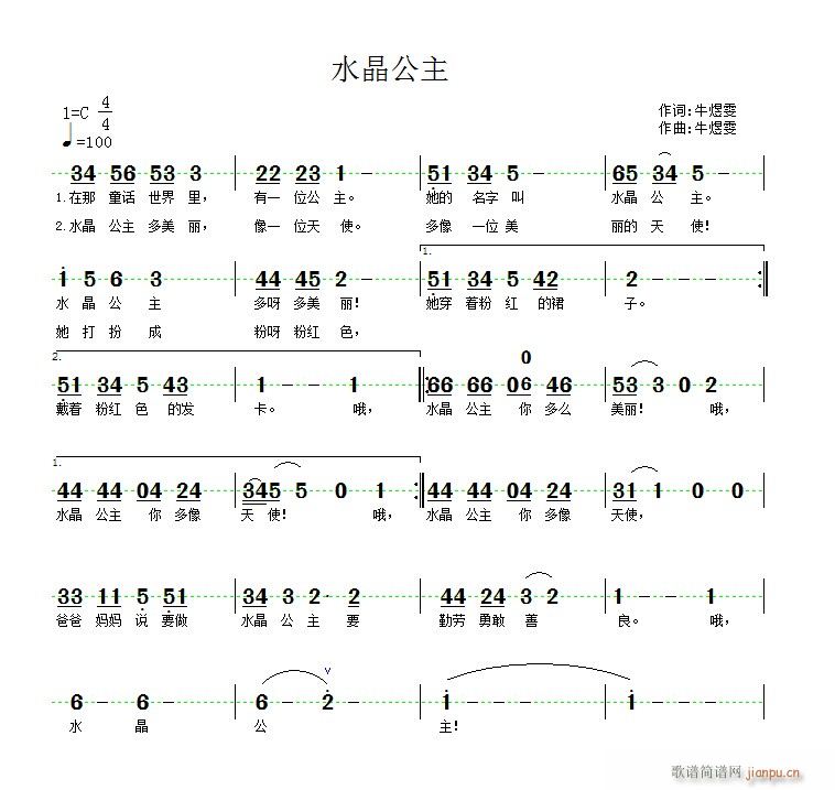 ˮ(ָV)1