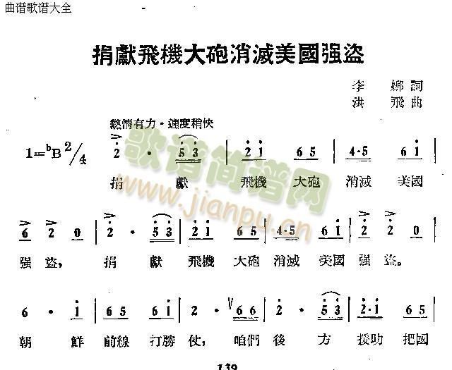 I(xin)wC(j)(gu)(qing)I(ʮּ)1