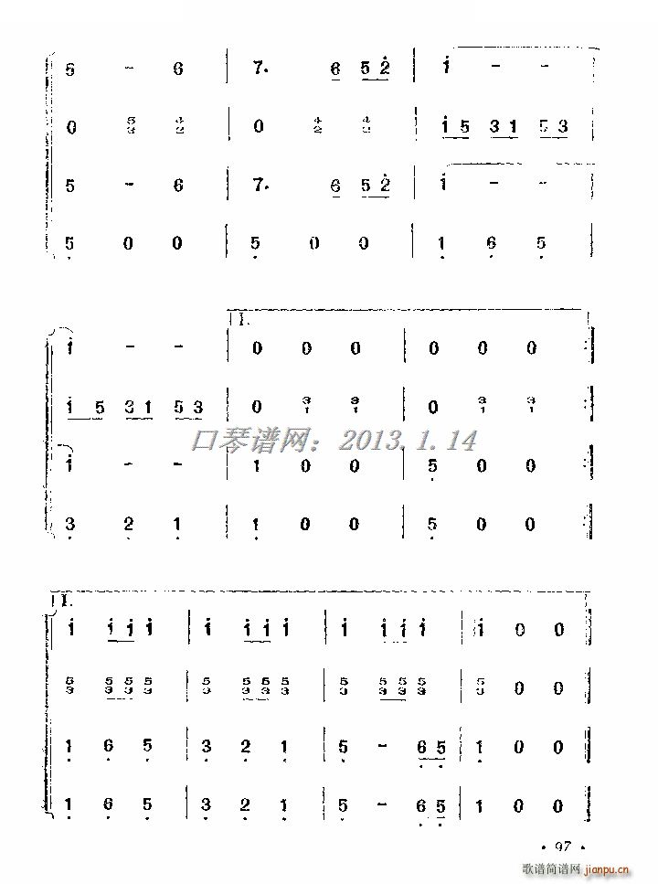 ҹA ٺ(V)6