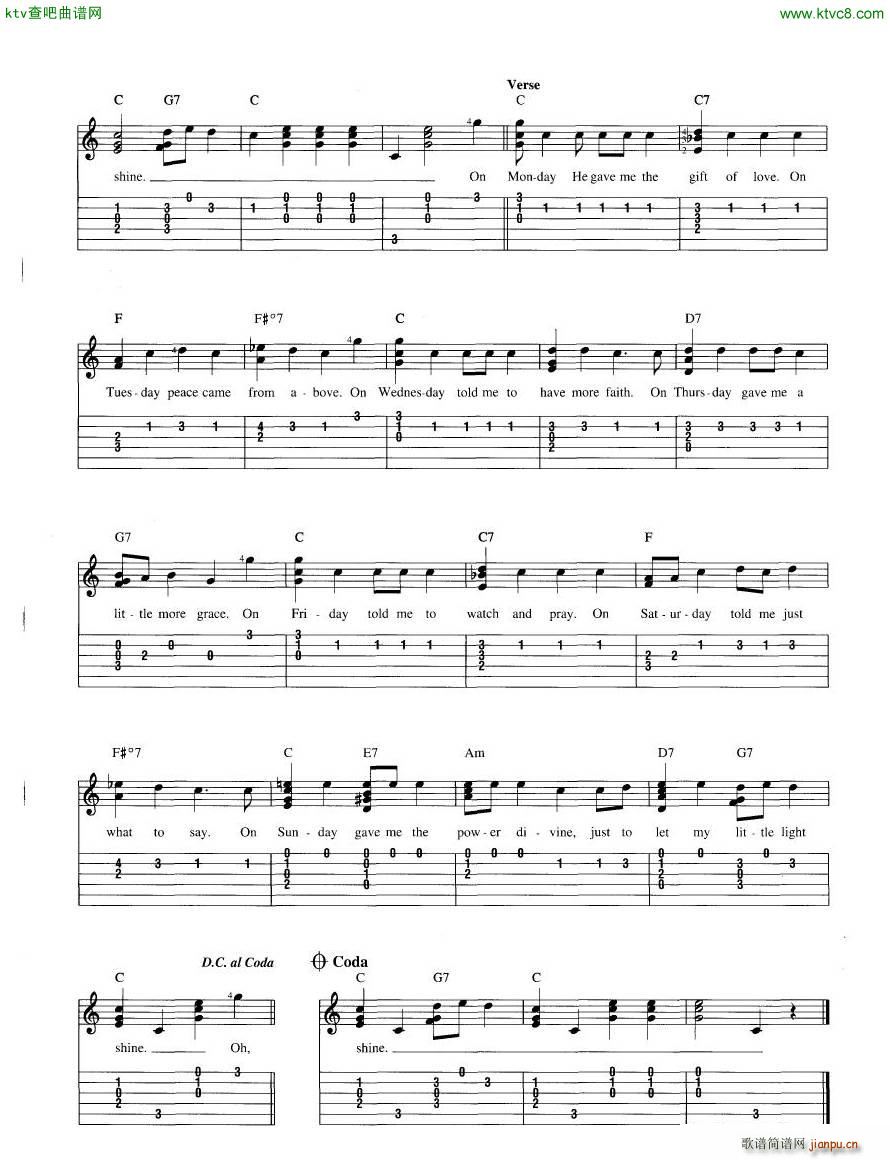 Hal Leonard Easy Guitar 100 Songs For Kids (V)14