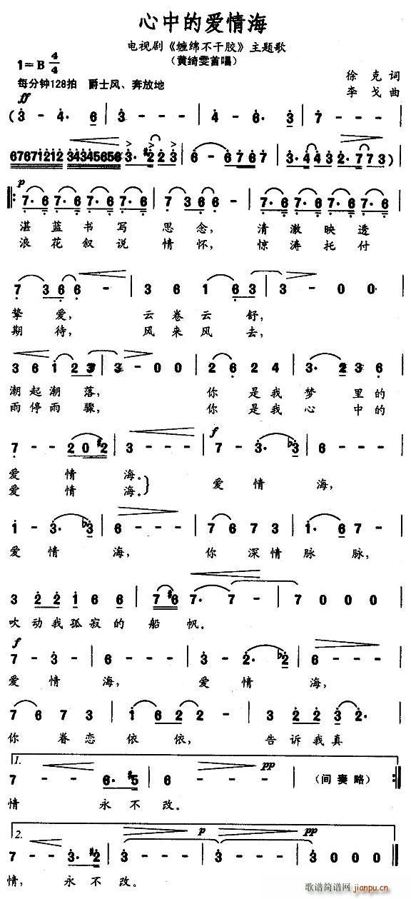 еĐ麣(ָV)1