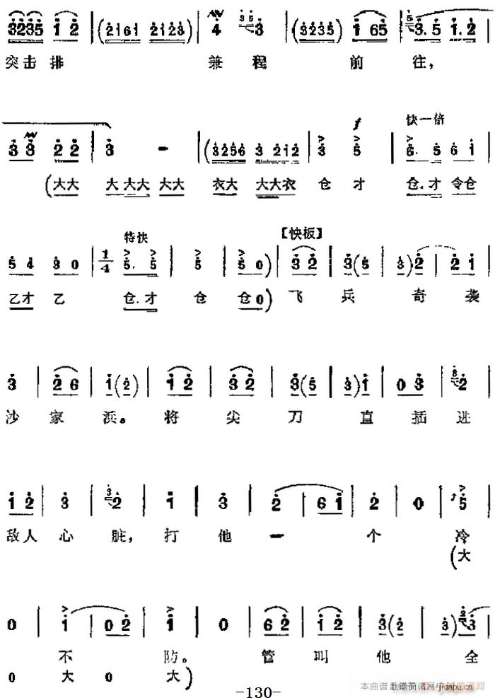 F(xin) ɳ Ҫ wuɳ ڰˈ ⳪(V)3