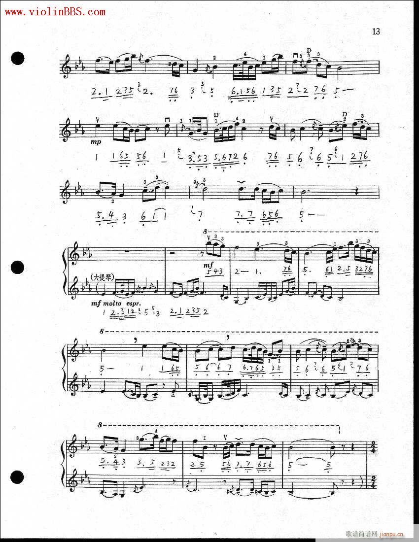 ɽcףӢ_7-12-С(СV)6