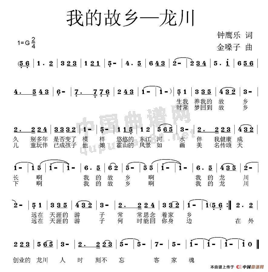 ҵĹl(xing)(ָV)1