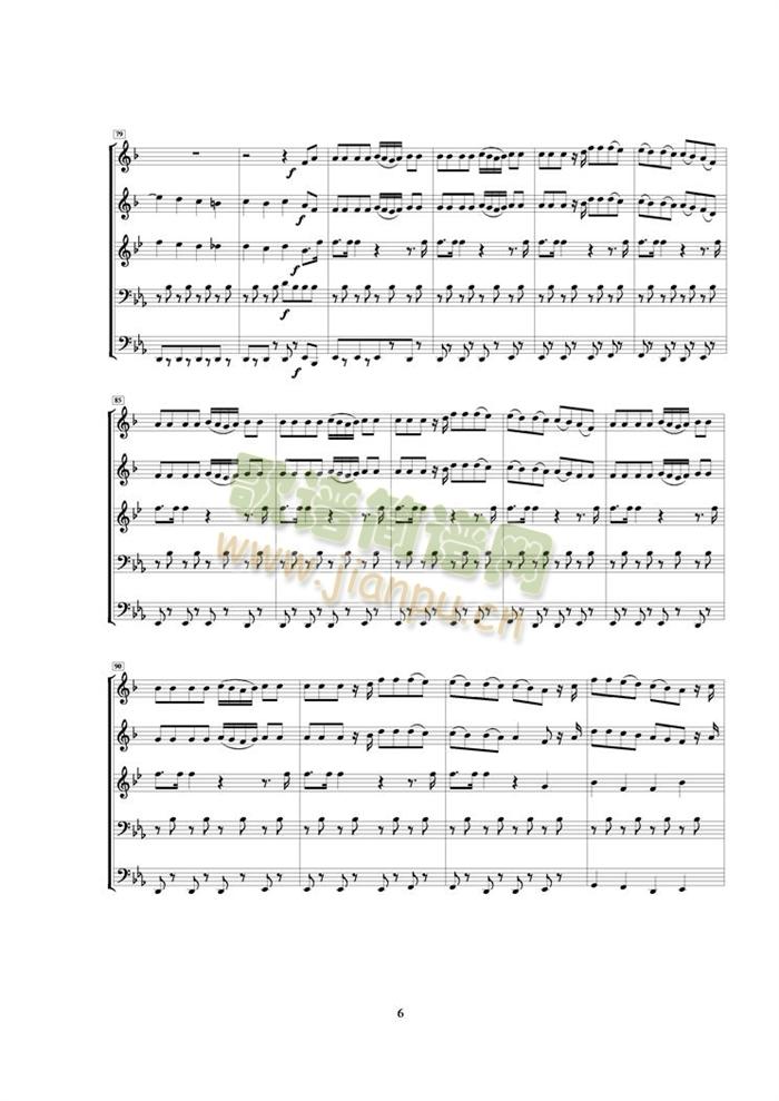 Sl(f)(V)6