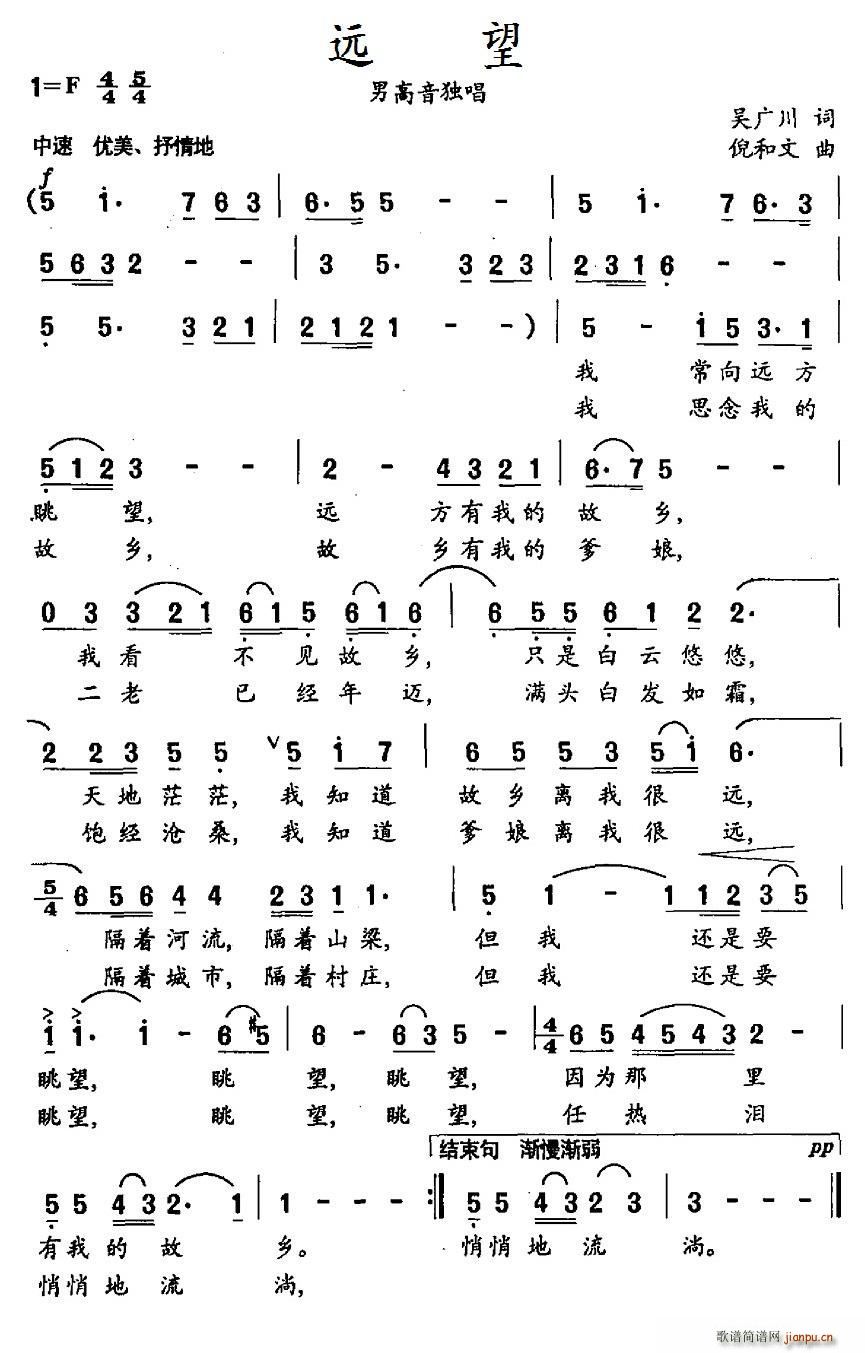 h(yun)(ָV)1