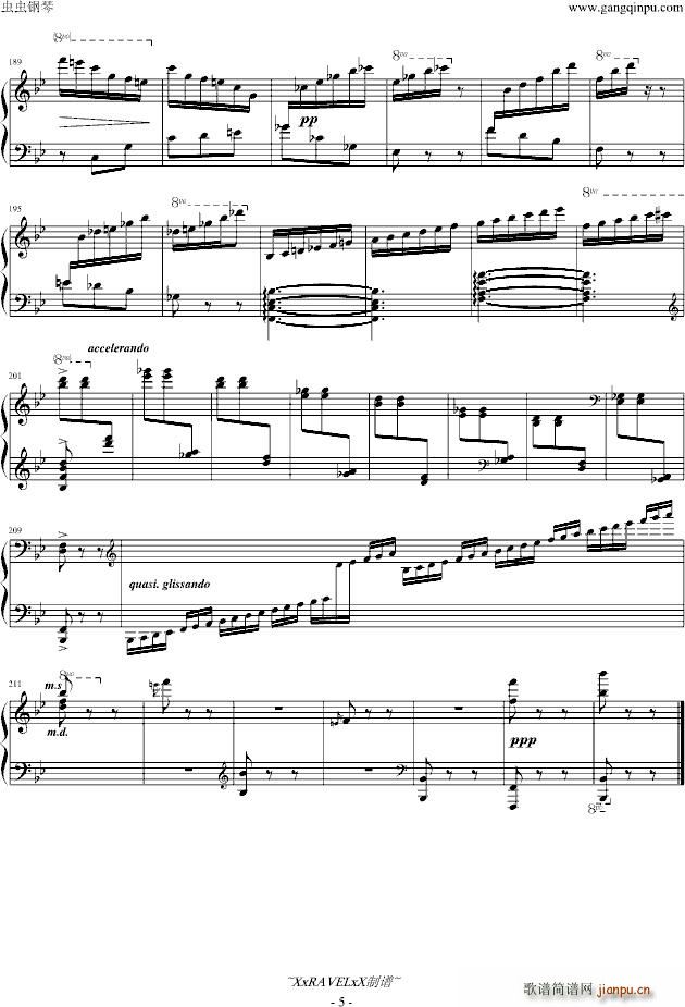  Op 36 No 6(V)5