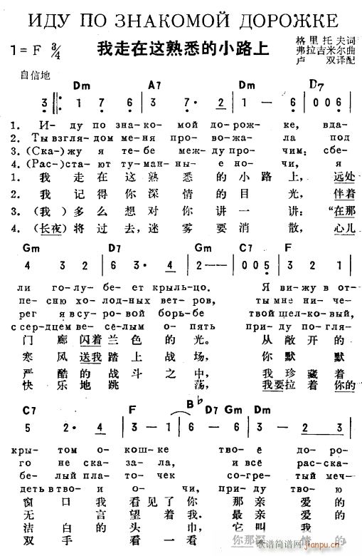 @ϤС·1(ʮּ)1
