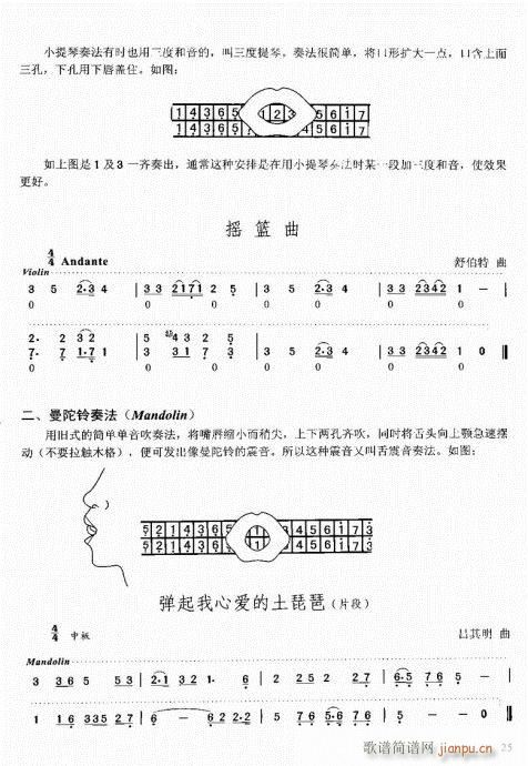ԌW̳21-40(V)5