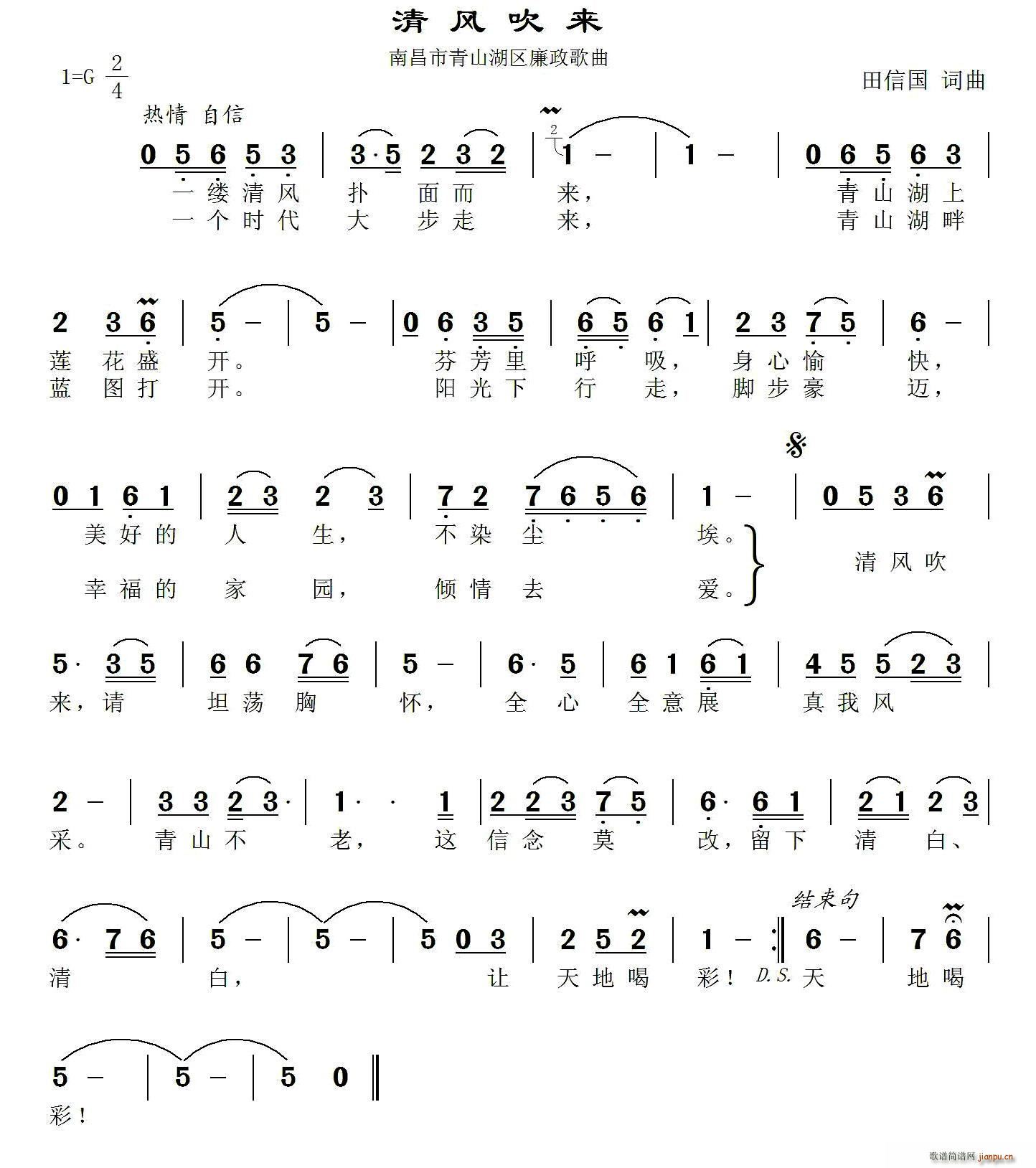L(fng)(ָV)1