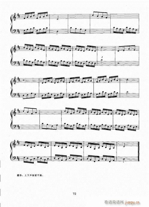 Ź~A(ch)̳61-80(Ź~PV)12