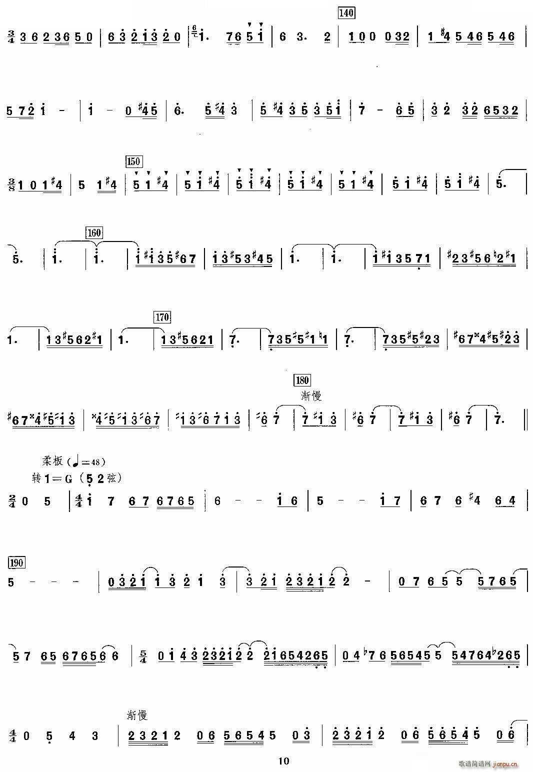 f(xi) 2 Ů(V)3