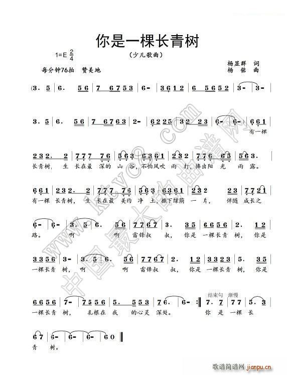 һL(ָV)1