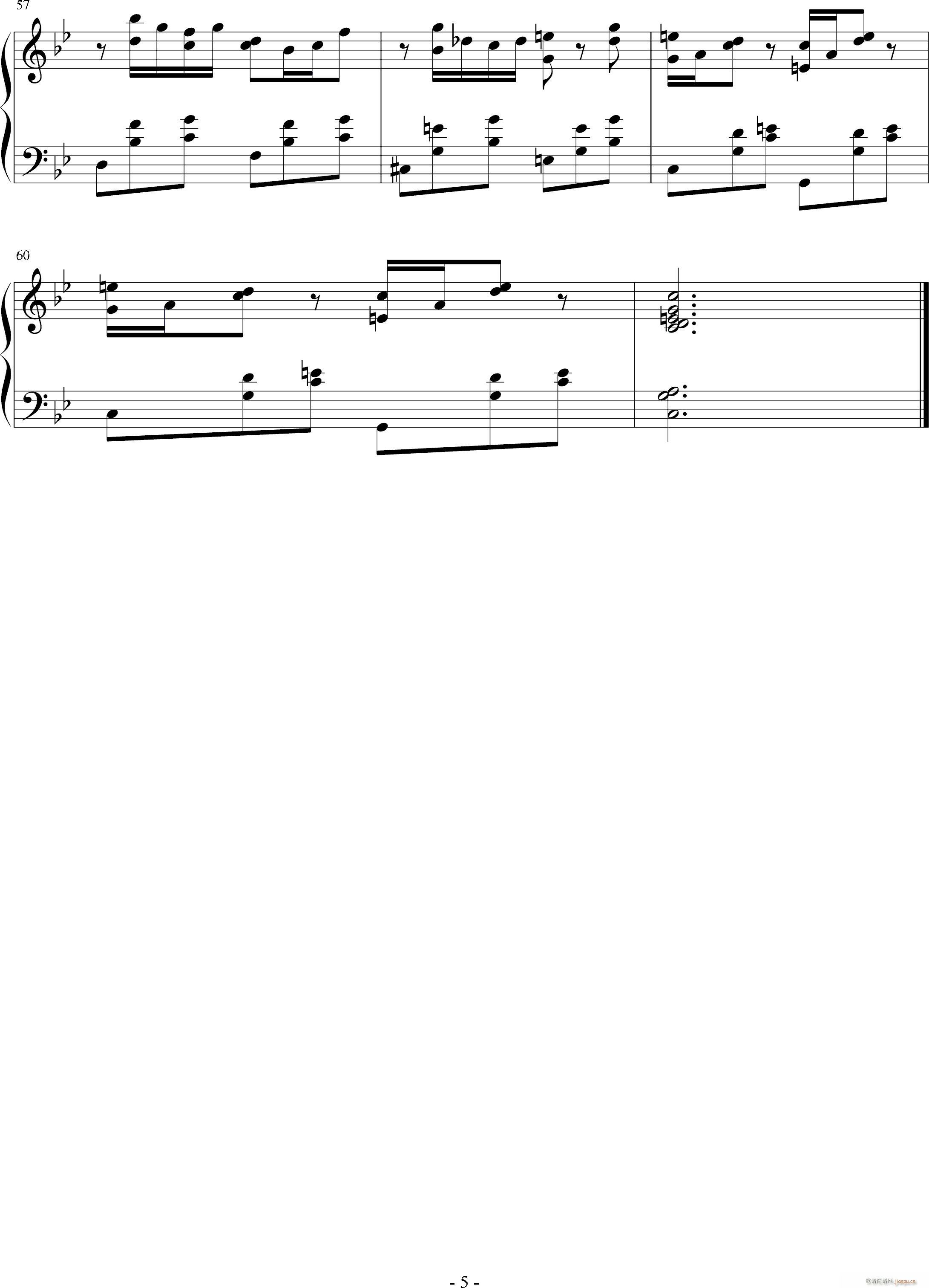 @Բ(V)5