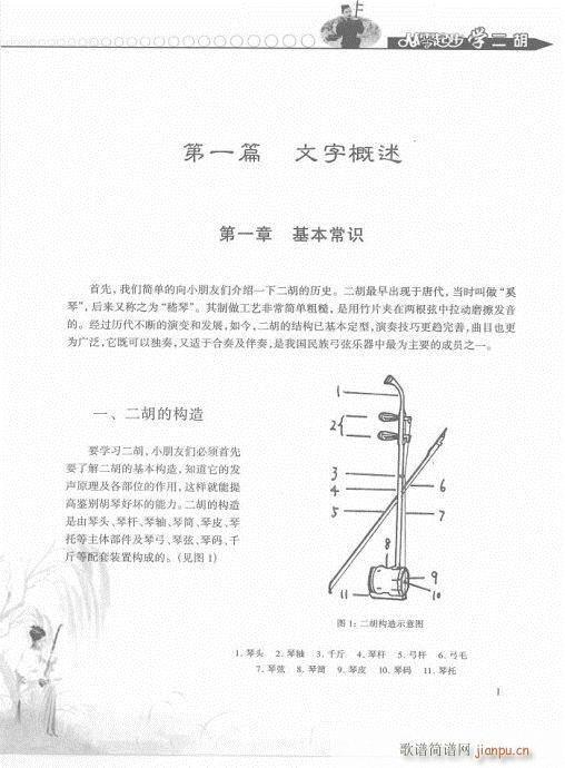 𲽌W(xu)pT1-20(V)1