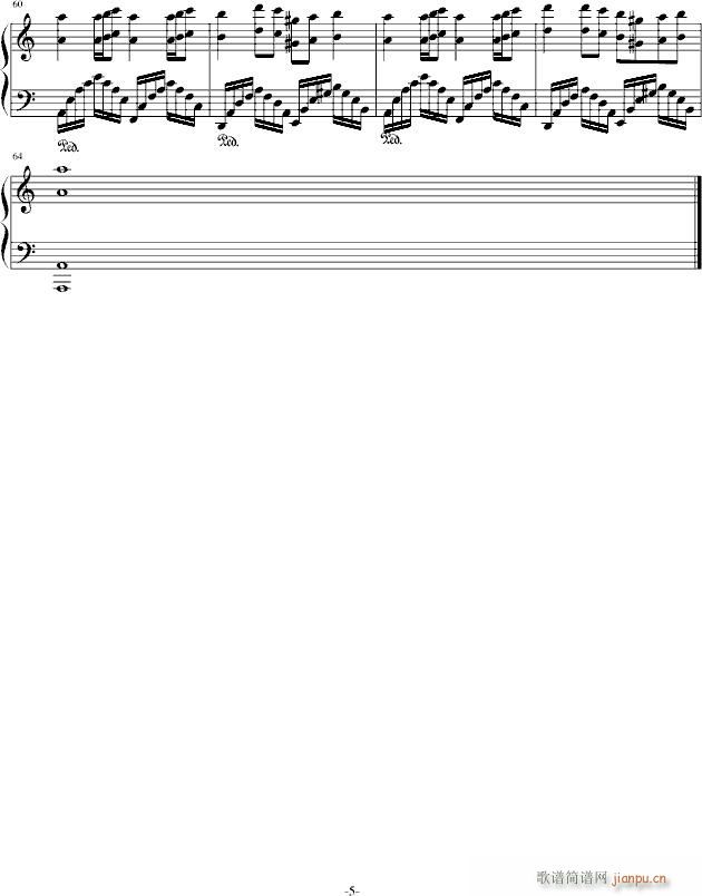 ׷(V)5