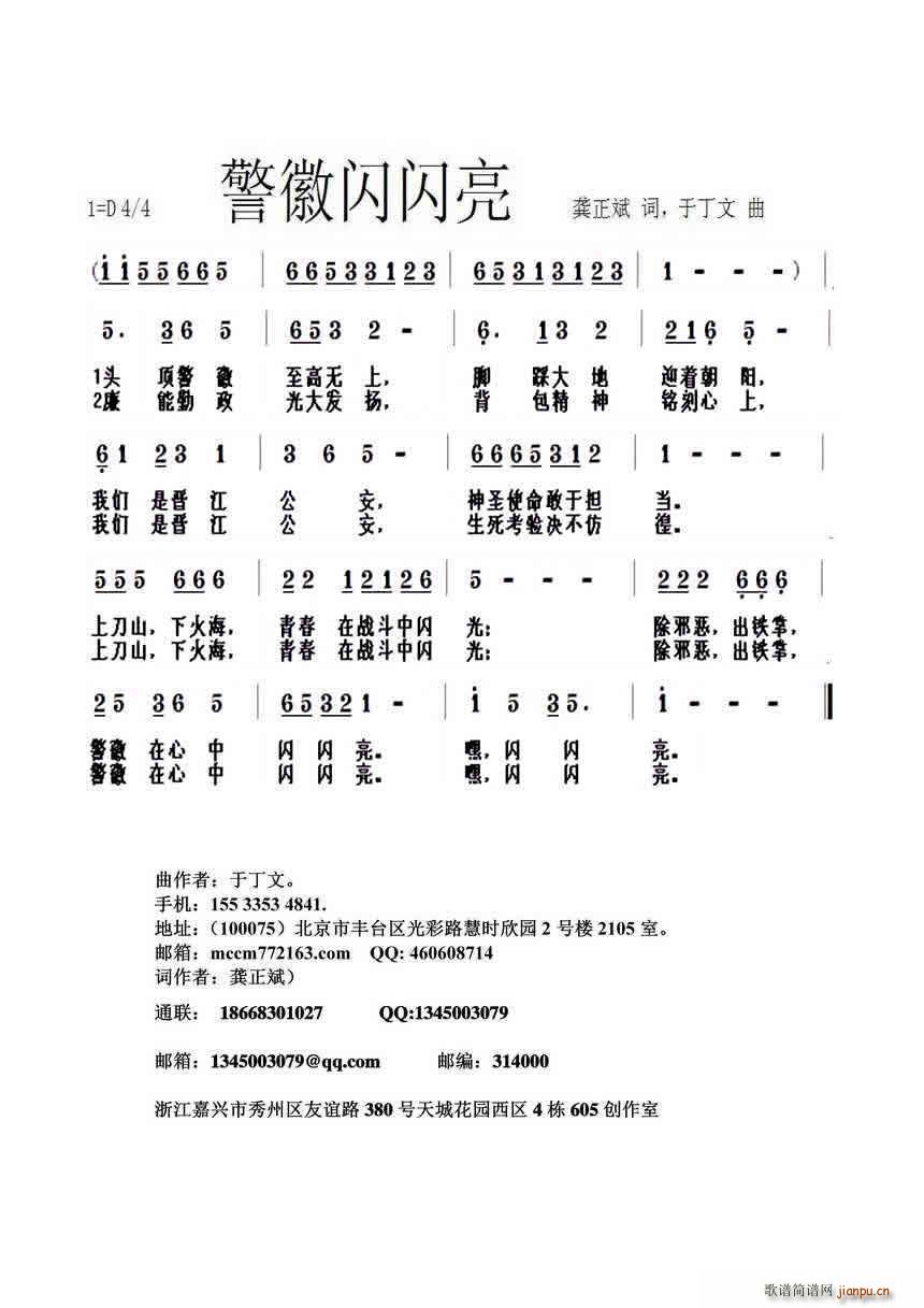 WW(ָV)1