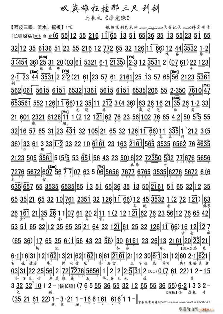 @Ӣ(ʮּ)1