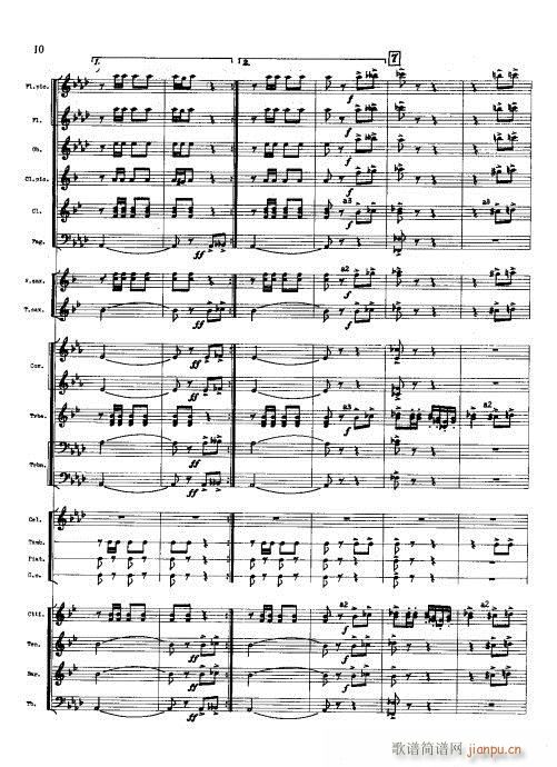 M(V)10