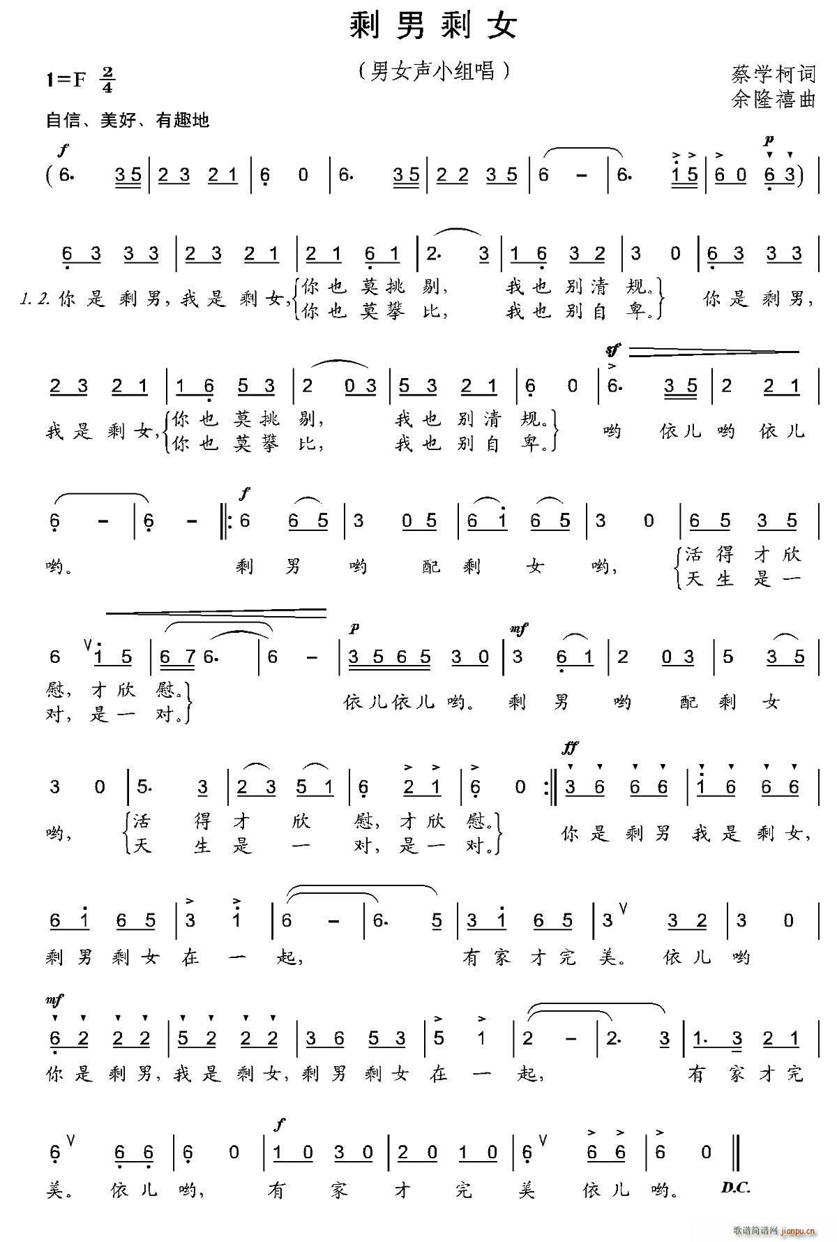 ʣʣŮ(ָV)1