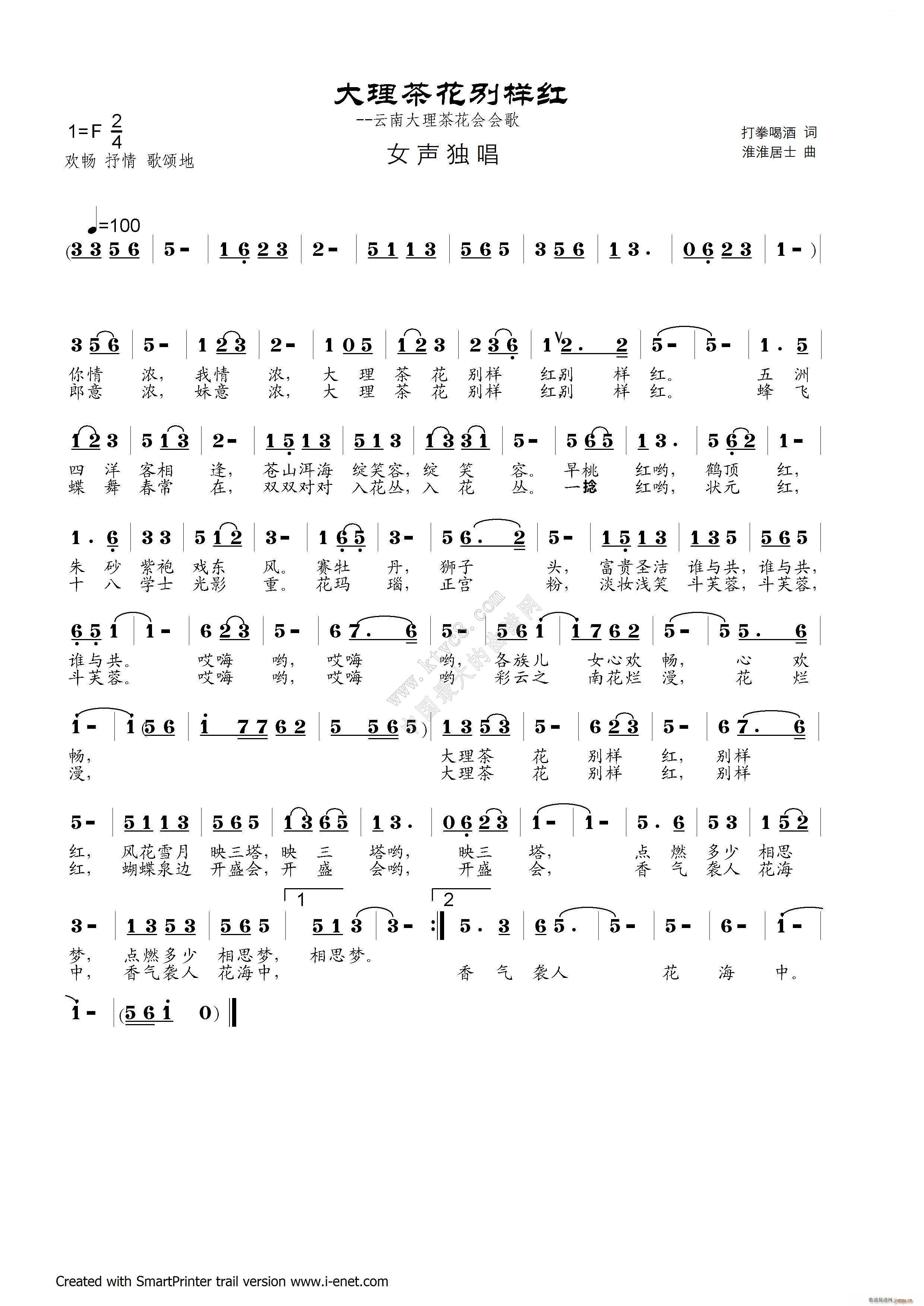 軨eӼt(ָV)1