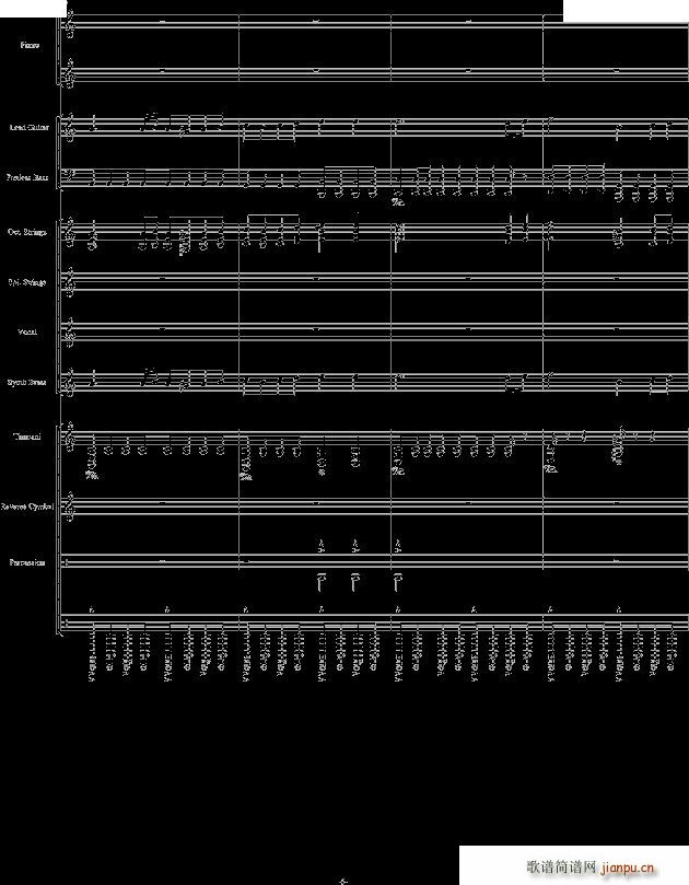 v3ŘF(tun) (V)5