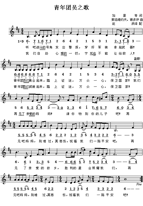 (ǰK(lin))F(tun)T֮((jin)(du))(ʮּ)1