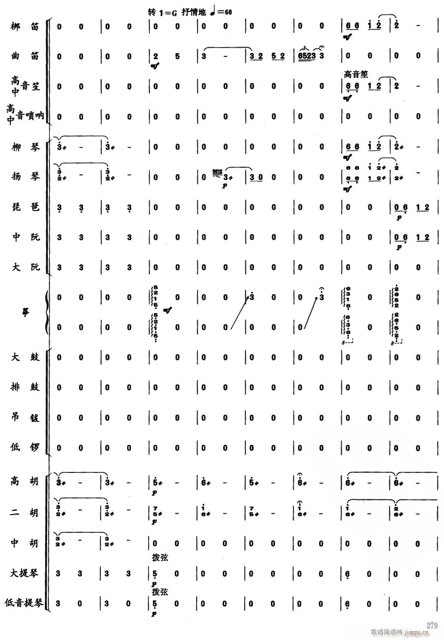 ɹ24(V)1