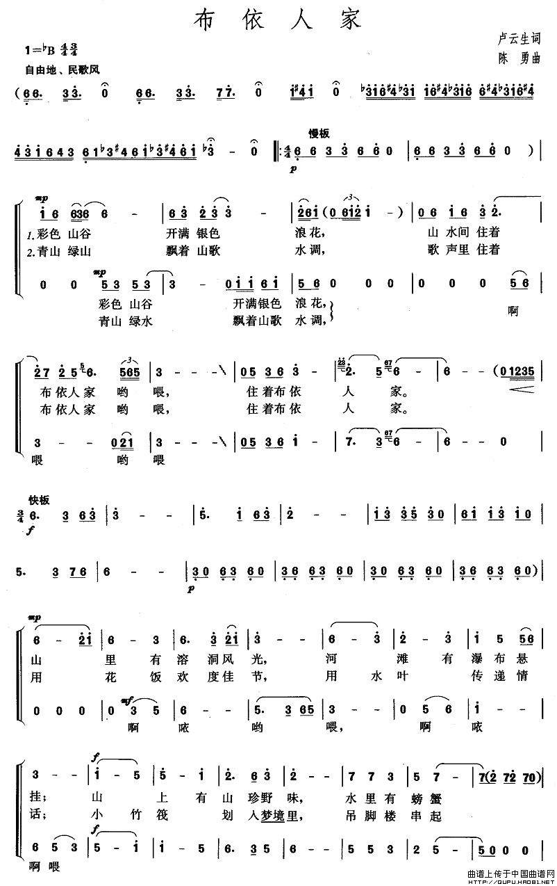 ˼(ָV)1