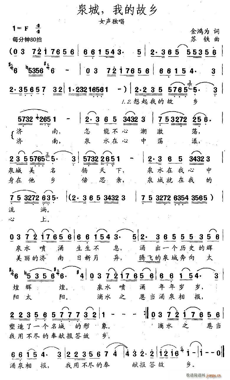 ȪҵĹl(xing)(ָV)1