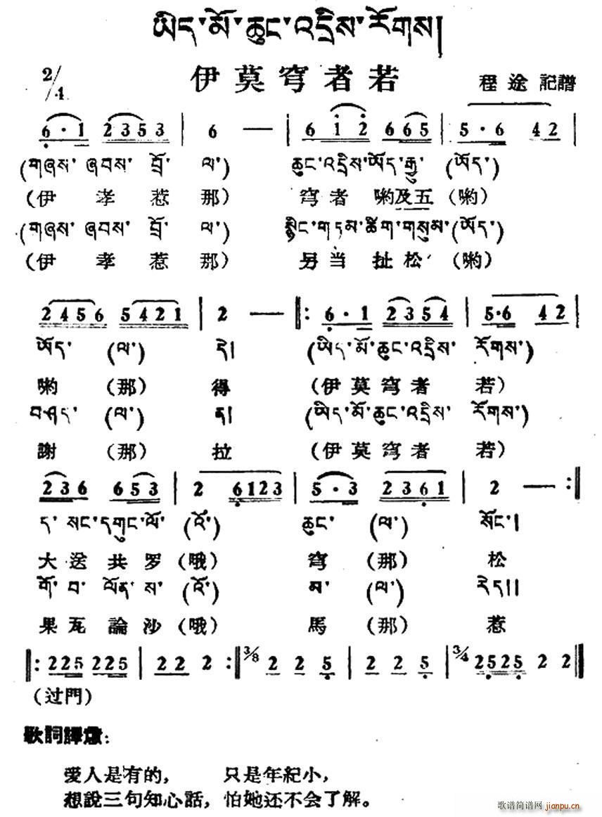 Ī  ļg(ʮּ)1
