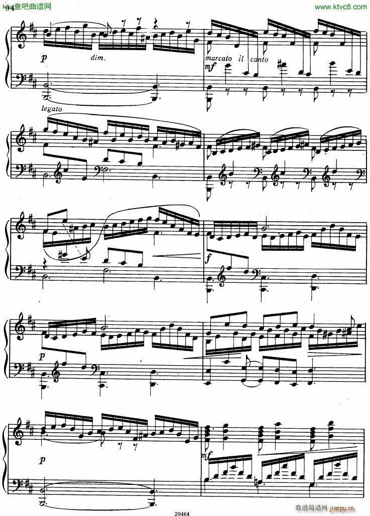 bauer franck prelude fugue and variations op 18(V)10