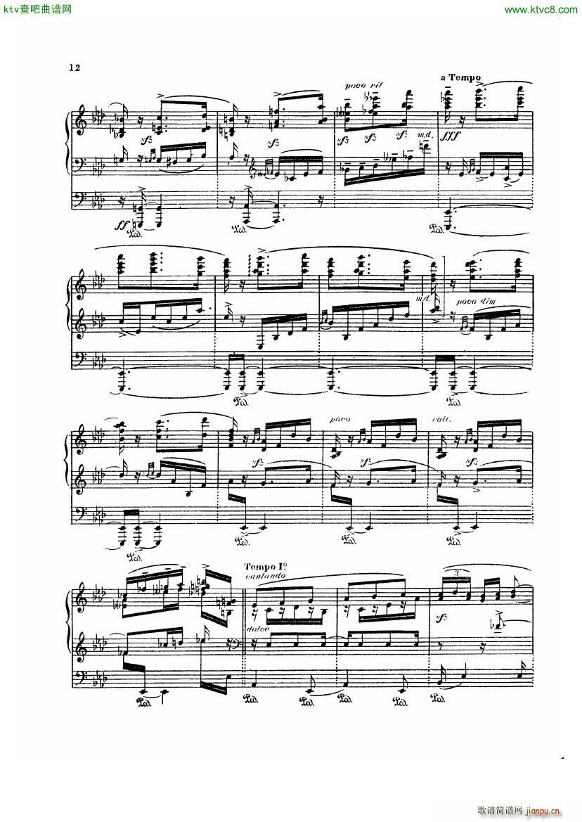 Albeniz Navarra(V)9