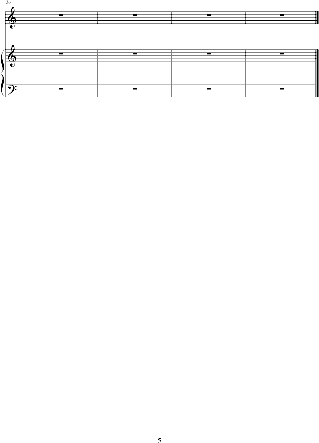 ѻ(V)5