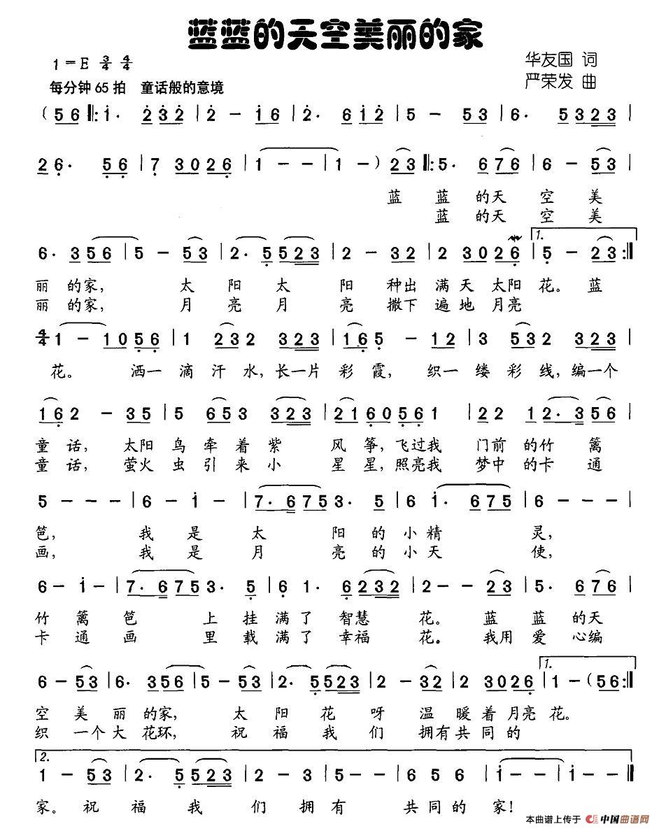 {(ln){(ln)ļ(ָV)1
