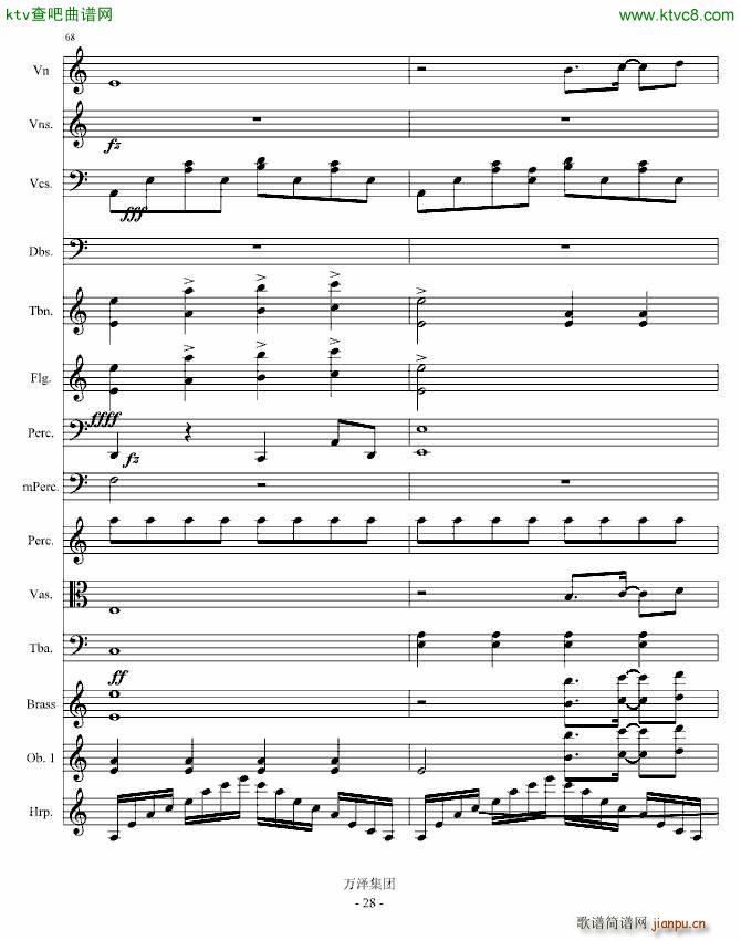 㽻Ԋ(V)27