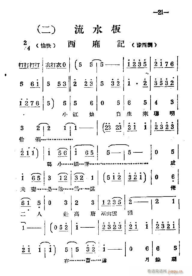ϰ Ŀ1 40(ԥV)24