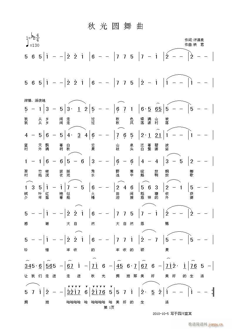 A(ָV)1