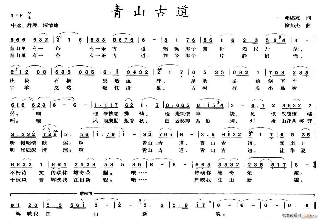ɽŵ(ָV)1