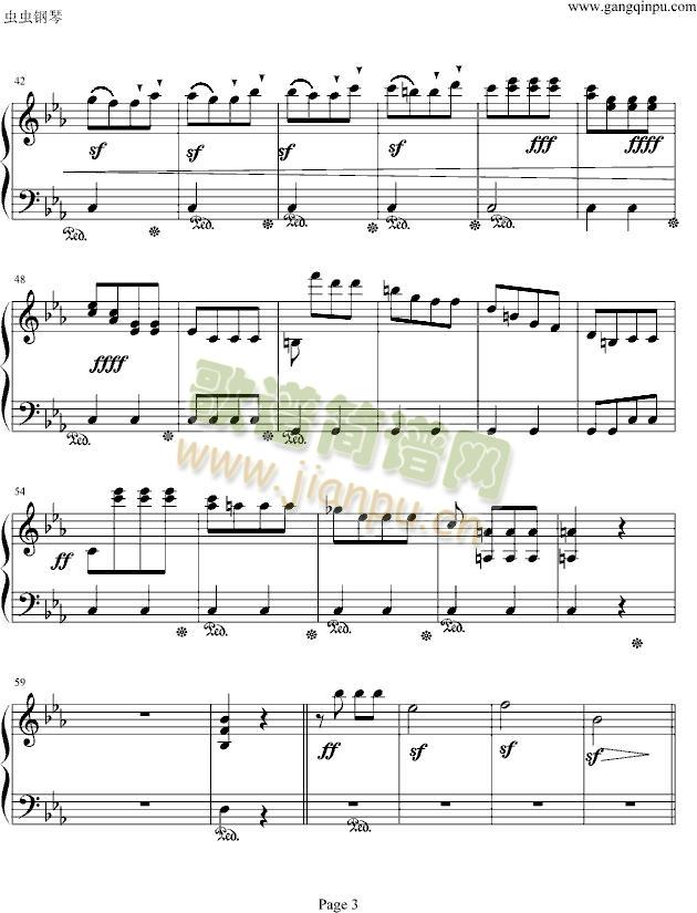 \(yn)һ٪(d)ࣨSymphony(V)3