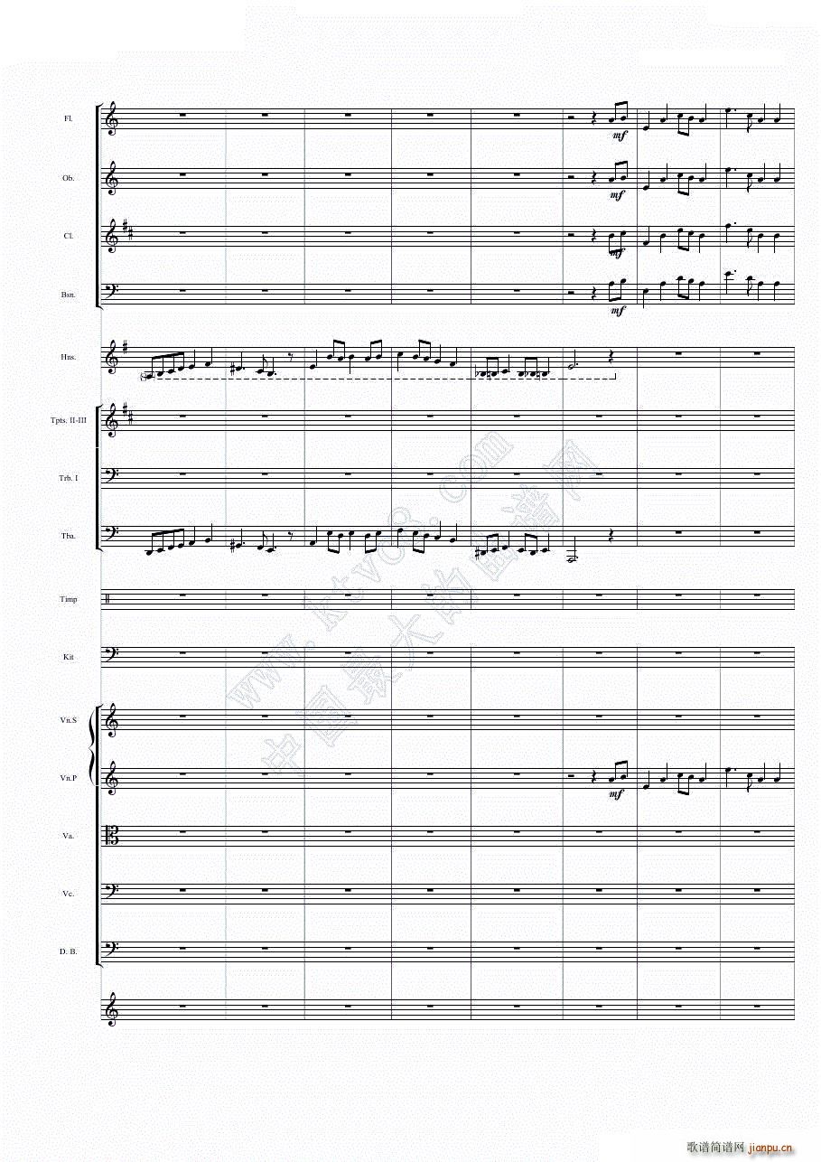 A(l)No 1 (V)15
