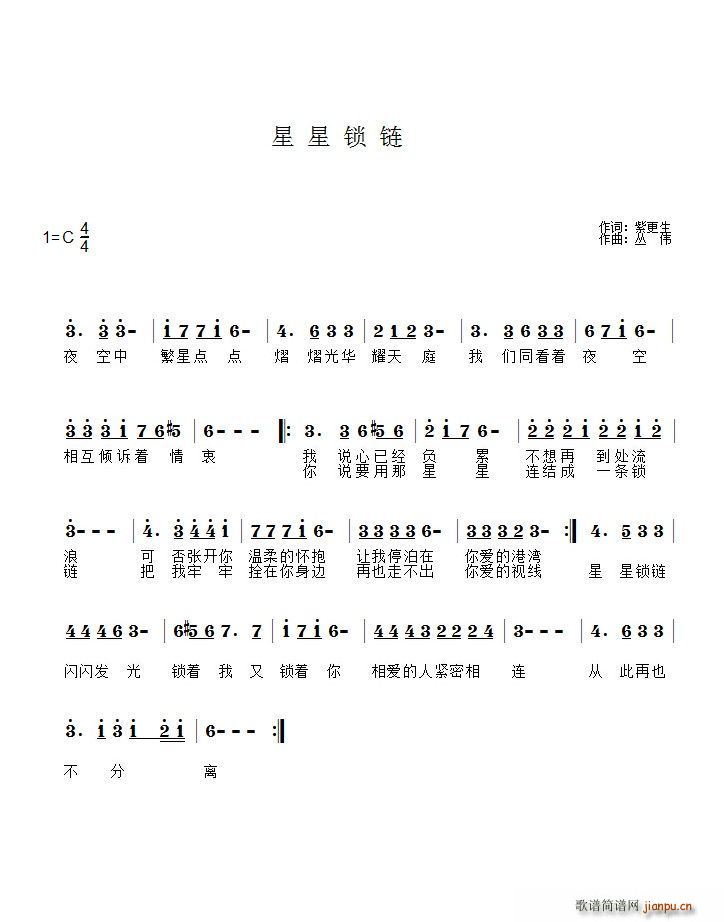 i(ָV)1