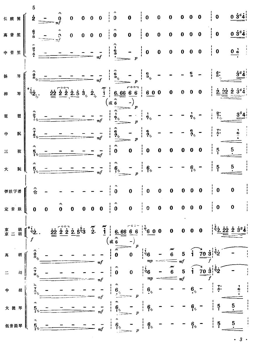 yw2(V)1